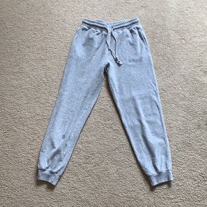 Aerie joggers